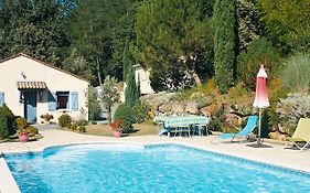 Appartement Côté Sud vert
