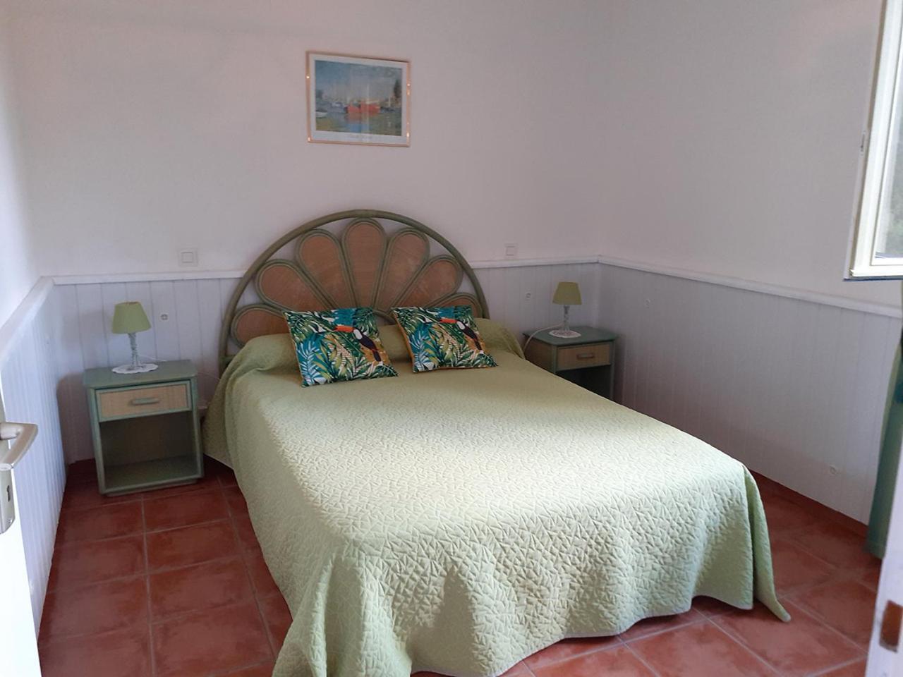 Appartement Côté Sud vert Sarlat Extérieur photo