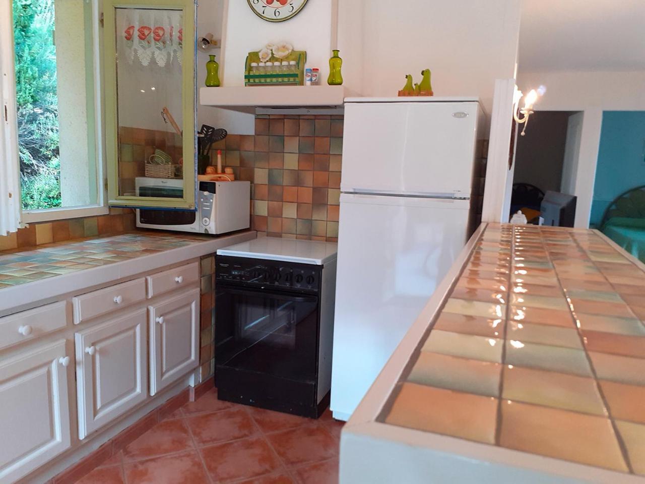 Appartement Côté Sud vert Sarlat Extérieur photo
