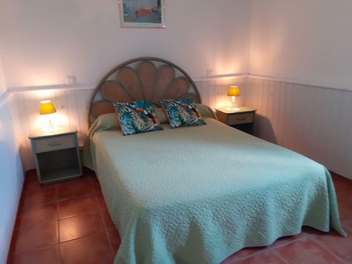 Appartement Côté Sud vert Sarlat Extérieur photo